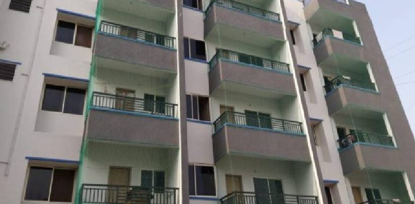 Building House Covering Pigeon Nets In Hyderabad | Call Now 7674073288