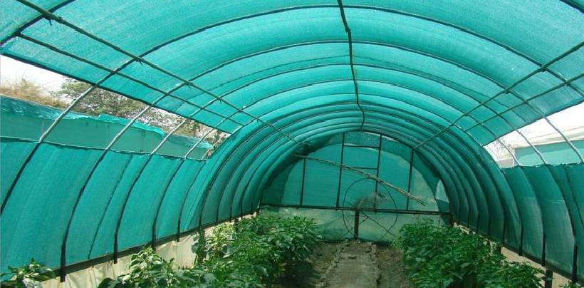 Green Shade Nets Dealers In Hyderabad  Call 7674073288
