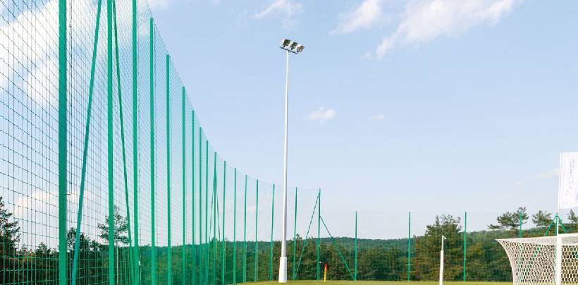All types of Sports Nets in Hyderabad | Call at 7674073288